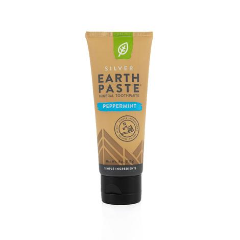 Redmond Earth Paste